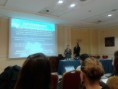 /album/corso-prt-pivotal-response-trattament/a2013-11-17-11-54-17-jpg/